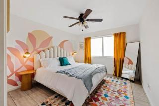 Heated Pool Game Room, Mountain Views - 1