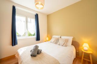 Entre Terre et Mer, maison familiale - 7