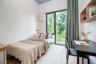 SIA J12 Jelgavas iela 8 - 9