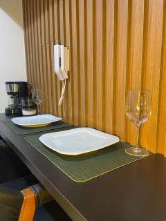 Prime Stay - Antônio Bicudo - São Paulo BR - 9