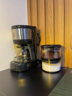 Prime Stay - Antônio Bicudo - São Paulo BR - 8