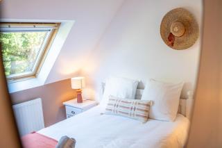 Entre Terre et Mer, maison familiale - 9