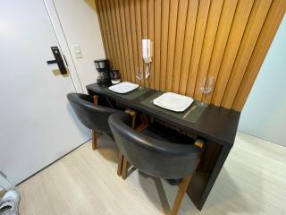 Prime Stay - Antônio Bicudo - São Paulo BR - 3