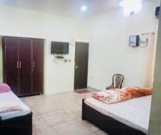 Neelkanth Guest house - 0