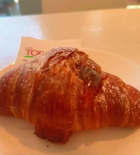 Hostel Dolce di Monica - Nápoles - 6