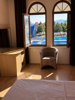 TEA Prizren Hotel - 1