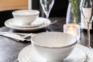 Levin Lyhty Bria by Hilla Villas - 6