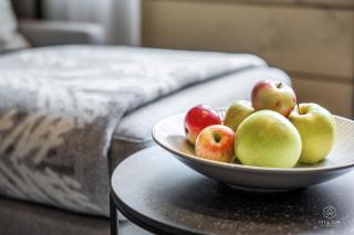 Levin Lyhty Bria by Hilla Villas - 5