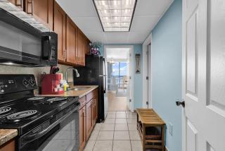 Breathtaking Oceanfront Escape at Coral Beach - Myrtle Beach - 1