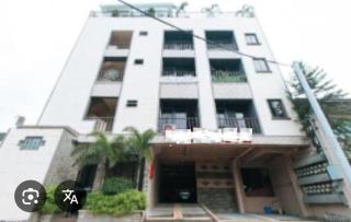 Hillcrest Boutique Hotel, Reddoors Canley Residential - 7