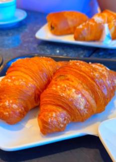 Hostel Dolce di Monica - Nápoles - 5