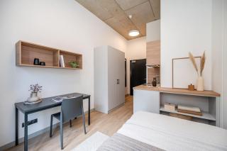 SIA J12 Jelgavas iela 8 - 6