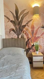 Pokoje Hotelowe "Lila" Siedlce - 9