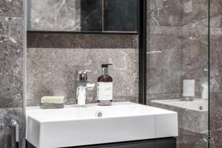 Levin Lyhty Bria by Hilla Villas - 3