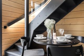 Levin Lyhty Bria by Hilla Villas - 1