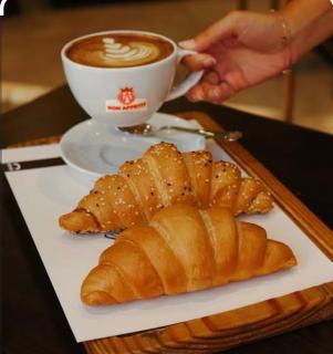 Hostel Dolce di Monica - Nápoles - 4