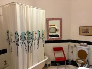 Udai Bilas Palace - 7