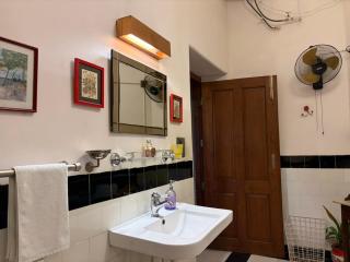 Udai Bilas Palace - 6