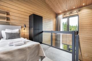 Levin Lyhty Bria by Hilla Villas - 0