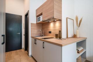 SIA J12 Jelgavas iela 8 - 5