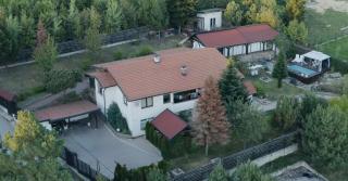 Apartment Casa Sarajevo - 7