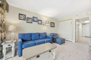 Ocean Front w Lazy River at Top Resort - 4