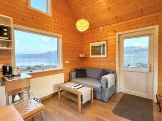 Mjoeyri Travel Holiday Homes - 6