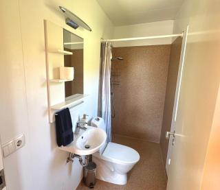 Mjoeyri Travel Holiday Homes - 4