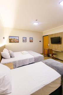 Estalagem Portucale - 0