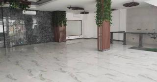 Respiro verde, Oasis de tranquilidad - 9