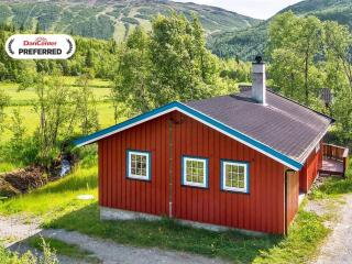 7 person holiday home in Hemsedal-By Traum - 9