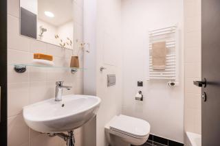 SIA J12 Jelgavas iela 8 - 4