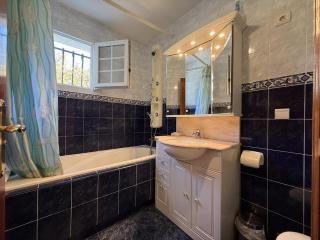 Chez begue - Arcangues - 3