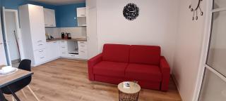 Notre Dame de Monts Entre mer et marais - 2