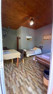 La Tata en Yvera - 4