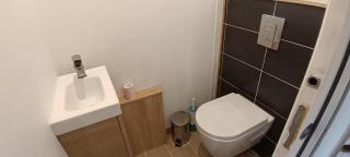 Notre Dame de Monts Entre mer et marais - 1