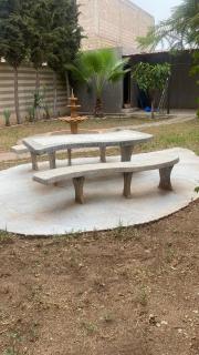 Villa HMR ⵥ - El Ksiba - 6