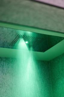 El Giof Alpine Home - 2