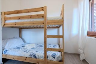 Oasis of peace a few meters from the sea - 5