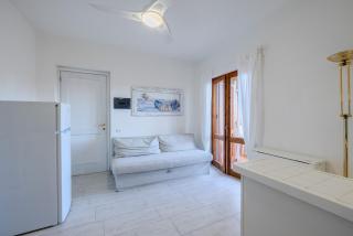 Oasis of peace a few meters from the sea - 4