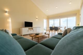 Villa Pargo Green by Madeira Dream Stays - Ribeira da Vaca - 4