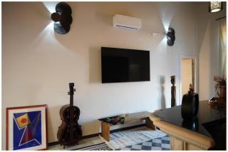 Hotel Villa Nunziante Pompei - 2