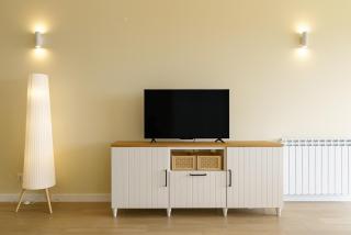 Villa Pargo Green by Madeira Dream Stays - Ribeira da Vaca - 7