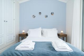 Villa Pargo Green by Madeira Dream Stays - Ribeira da Vaca - 9