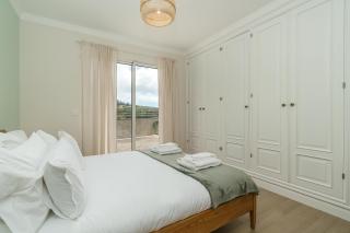 Villa Pargo Green by Madeira Dream Stays - Ribeira da Vaca - 2