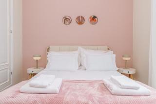 Villa Pargo Green by Madeira Dream Stays - Ribeira da Vaca - 3