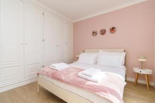 Villa Pargo Green by Madeira Dream Stays - Ribeira da Vaca - 8