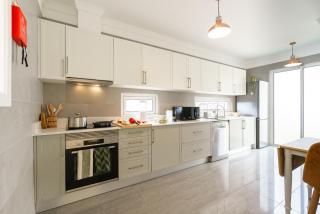 Villa Pargo Green by Madeira Dream Stays - Ribeira da Vaca - 5