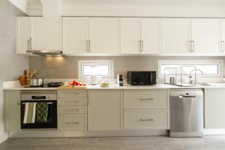 Villa Pargo Green by Madeira Dream Stays - Ribeira da Vaca - 6