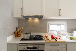 Villa Pargo Green by Madeira Dream Stays - Ribeira da Vaca - 1